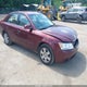 5NPET4AC5AH586194 2010 Hyundai Sonata Gls auction photo thumbnail 1