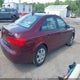5NPET4AC5AH586194 2010 Hyundai Sonata Gls auction photo thumbnail 4