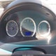 5NPET4AC5AH586194 2010 Hyundai Sonata Gls auction photo thumbnail 7