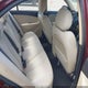 5NPET4AC5AH586194 2010 Hyundai Sonata Gls auction photo thumbnail 8