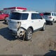 1FM5K7F8XDGA53173 2013 Ford Explorer Limited auction photo thumbnail 4