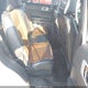1FM5K7F8XDGA53173 2013 Ford Explorer Limited auction photo thumbnail 8