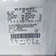 1FM5K7F8XDGA53173 2013 Ford Explorer Limited auction photo thumbnail 9