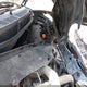 1HGFA16879L003839 2009 Honda Civic Ex auction photo thumbnail 10