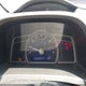 1HGFA16879L003839 2009 Honda Civic Ex auction photo thumbnail 7
