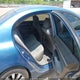1HGFA16879L003839 2009 Honda Civic Ex auction photo thumbnail 8