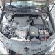 4T1BF1FK2EU742109 2014 Toyota Camry Se auction photo thumbnail 10