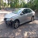 4T1BF1FK2EU742109 2014 Toyota Camry Se auction photo thumbnail 2