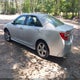 4T1BF1FK2EU742109 2014 Toyota Camry Se auction photo thumbnail 3