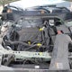 KL77LKE21RC152101 2024 Chevrolet Trax Fwd Activ auction photo thumbnail 10