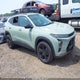 KL77LKE21RC152101 2024 Chevrolet Trax Fwd Activ auction photo thumbnail 1