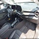 KL77LKE21RC152101 2024 Chevrolet Trax Fwd Activ auction photo thumbnail 5