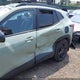 KL77LKE21RC152101 2024 Chevrolet Trax Fwd Activ auction photo thumbnail 6