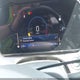 KL77LKE21RC152101 2024 Chevrolet Trax Fwd Activ auction photo thumbnail 7