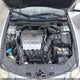 JH4CU26649C023901 2009 Acura Tsx auction photo thumbnail 10