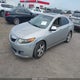 JH4CU26649C023901 2009 Acura Tsx auction photo thumbnail 2
