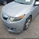 JH4CU26649C023901 2009 Acura Tsx auction photo thumbnail 6