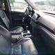 5FNYF6H5XKB022919 2019 Honda Pilot Ex-L auction photo thumbnail 5