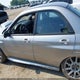 JF1GD70625L521121 2005 Subaru Impreza Wrx Sti auction photo thumbnail 15