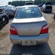 JF1GD70625L521121 2005 Subaru Impreza Wrx Sti auction photo thumbnail 17