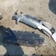 JF1GD70625L521121 2005 Subaru Impreza Wrx Sti auction photo thumbnail 12