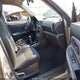 JF1GD70625L521121 2005 Subaru Impreza Wrx Sti auction photo thumbnail 5