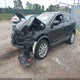 JN1BJ1CW0LW641780 2020 Nissan Rogue Sport Sv Awd Xtronic Cvt auction photo thumbnail 2