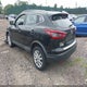 JN1BJ1CW0LW641780 2020 Nissan Rogue Sport Sv Awd Xtronic Cvt auction photo thumbnail 3