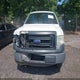 1FTEX1CM0EKF77662 2014 Ford F-150 Xl auction photo thumbnail 12
