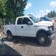1FTEX1CM0EKF77662 2014 Ford F-150 Xl auction photo thumbnail 13