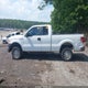 1FTEX1CM0EKF77662 2014 Ford F-150 Xl auction photo thumbnail 14