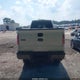 1FTEX1CM0EKF77662 2014 Ford F-150 Xl auction photo thumbnail 16
