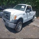 1FTEX1CM0EKF77662 2014 Ford F-150 Xl auction photo thumbnail 2