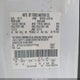 1FTEX1CM0EKF77662 2014 Ford F-150 Xl auction photo thumbnail 9