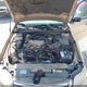1G1ND52JX2M686498 2002 Chevrolet Malibu auction photo thumbnail 10