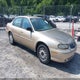 1G1ND52JX2M686498 2002 Chevrolet Malibu auction photo thumbnail 1