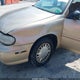 1G1ND52JX2M686498 2002 Chevrolet Malibu auction photo thumbnail 6