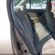 1G1ND52JX2M686498 2002 Chevrolet Malibu auction photo thumbnail 8