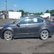 19UUA8F24AA026992 2010 Acura Tl 3.5 auction photo thumbnail 14