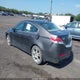 19UUA8F24AA026992 2010 Acura Tl 3.5 auction photo thumbnail 3