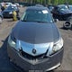 19UUA8F24AA026992 2010 Acura Tl 3.5 auction photo thumbnail 6
