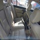 19UUA8F24AA026992 2010 Acura Tl 3.5 auction photo thumbnail 8