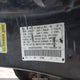 19UUA8F24AA026992 2010 Acura Tl 3.5 auction photo thumbnail 9