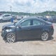 2G4GS5GX9G9187999 2016 Buick Regal Turbo Premium Ii auction photo thumbnail 13