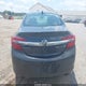 2G4GS5GX9G9187999 2016 Buick Regal Turbo Premium Ii auction photo thumbnail 15