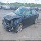 2G4GS5GX9G9187999 2016 Buick Regal Turbo Premium Ii auction photo thumbnail 2