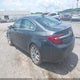 2G4GS5GX9G9187999 2016 Buick Regal Turbo Premium Ii auction photo thumbnail 3