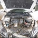 1HGCR2F18HA291207 2017 Honda Accord Sport Se auction photo thumbnail 10