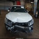 1HGCR2F18HA291207 2017 Honda Accord Sport Se auction photo thumbnail 11