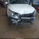 1HGCR2F18HA291207 2017 Honda Accord Sport Se auction photo thumbnail 6
